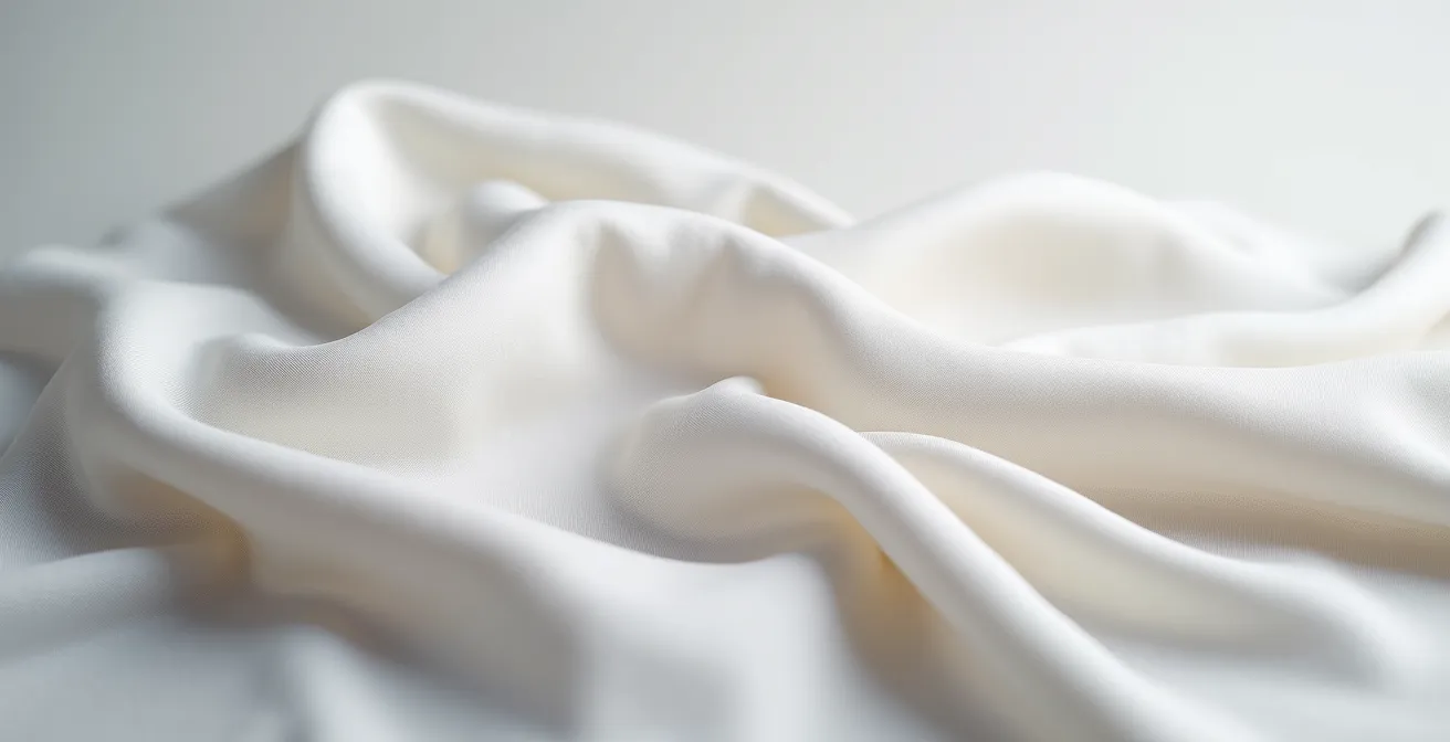 Vista microscópica de la superficie de la piel mostrando daño por exfoliación agresiva